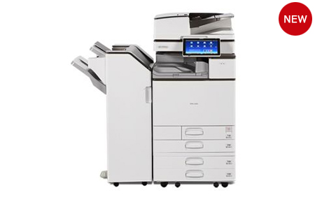MP C2004exSP